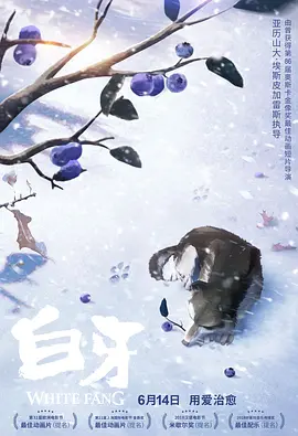 国产亚洲精品不卡在线